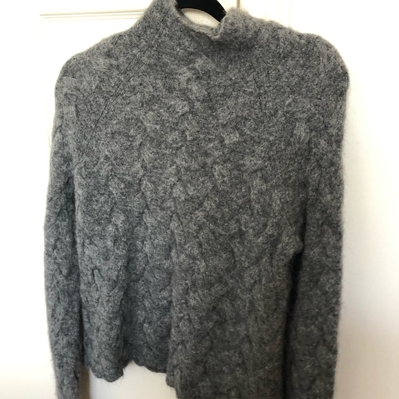 Wilfred free sweater - Picture 2 of 2